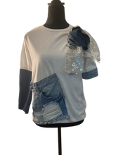 Load image into Gallery viewer, That Girl T-shirt