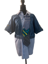 Load image into Gallery viewer, Professor Missy Shirt