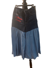Load image into Gallery viewer, Suzy Bell Jeans