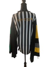 Load image into Gallery viewer, Lady Referee Shirt