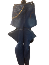 Load image into Gallery viewer, Toya Jeans