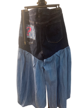 Load image into Gallery viewer, Suzy Bell Jeans