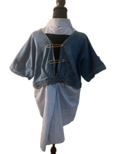 Load image into Gallery viewer, Professor Missy Shirt