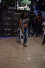 Load image into Gallery viewer, Toya Jeans
