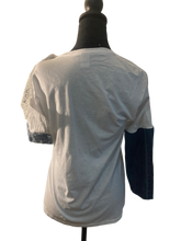 Load image into Gallery viewer, That Girl T-shirt